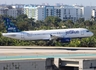 JetBlue Airways Airbus A320-232 (N643JB) at  Ft. Lauderdale - International, United States