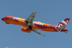 JetBlue Airways Airbus A320-232 (N643JB) at  Ft. Lauderdale - International, United States