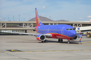 Southwest Airlines Boeing 737-3H4 (N643SW) at  Phoenix - Sky Harbor, United States