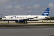 JetBlue Airways Airbus A320-232 (N645JB) at  Ft. Lauderdale - International, United States