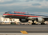 American Airlines Boeing 757-223 (N646AA) at  Miami - International, United States