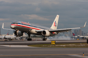 American Airlines Boeing 757-223 (N646AA) at  Miami - International, United States