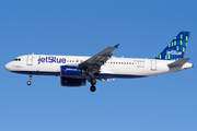 JetBlue Airways Airbus A320-232 (N646JB) at  Windsor Locks - Bradley International, United States