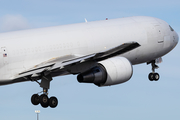 Polar Air Cargo Boeing 767-306(ER)(BDSF) (N647GT) at  Miami - International, United States