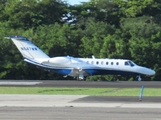 (Private) Cessna 525B Citation CJ3 (N647MM) at  San Juan - Luis Munoz Marin International, Puerto Rico