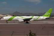 Song Boeing 757-232 (N648DL) at  Phoenix - Sky Harbor, United States