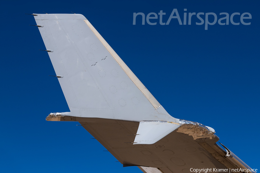 FedEx McDonnell Douglas MD-11F (N648FE) | Photo 676276