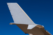 FedEx McDonnell Douglas MD-11F (N648FE) at  Victorville - Southern California Logistics, United States
