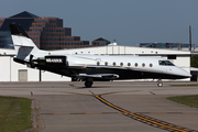 (Private) IAI 1126 Galaxy 200 (N648RR) at  Dallas - Addison, United States