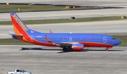 Southwest Airlines Boeing 737-3H4 (N648SW) at  Tampa - International, United States