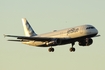 JetBlue Airways Airbus A320-232 (N649JB) at  Ft. Lauderdale - International, United States