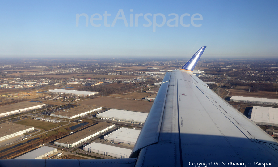 United Express (Republic Airlines) Embraer ERJ-170SE (ERJ-170-100SE) (N649RW) | Photo 233172