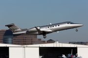 (Private) Bombardier Learjet 40 (N64HT) at  Dallas - Addison, United States