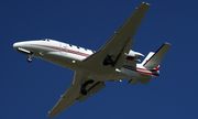 (Private) Cessna 560XL Citation XLS (N64LX) at  Dallas - Addison, United States