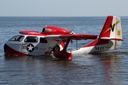 (Private) Republic RC-3 Seabee (N64PN) at  Vette/Blust - Oshkosh Seaplane Base, United States