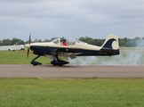 (Private) Van's Aircraft RV-6A (N64PP) at  Lakeland - Regional, United States