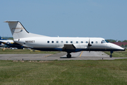 Charter Air Transport Embraer EMB-120RT Brasilia (N650CT) at  Farmingdale - Republic, United States