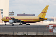 DHL (ABX Air) Boeing 767-231(BDSF) (N650GT) at  Phoenix - Sky Harbor, United States