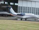 (Private) Cessna 650 Citation III (N650WA) at  Ceiba - Jose Aponte de la Torre, Puerto Rico