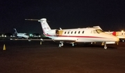 (Private) Cessna 650 Citation VII (N651CC) at  Orlando - Executive, United States