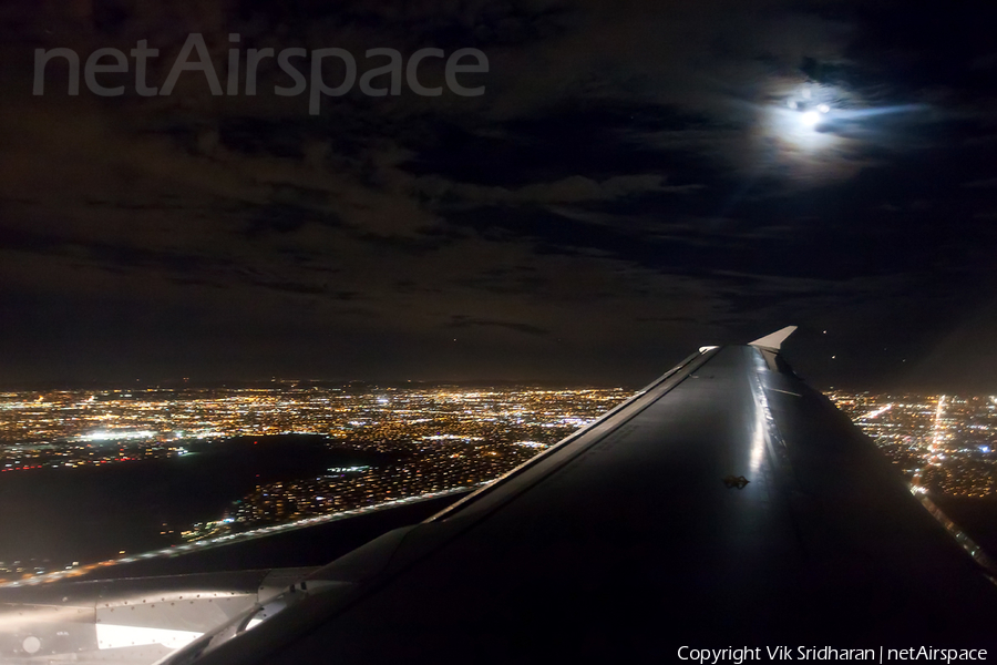 JetBlue Airways Airbus A320-232 (N651JB) | Photo 92174