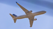 United Airlines Boeing 767-322(ER) (N651UA) at  Sao Paulo - Guarulhos - Andre Franco Montoro (Cumbica), Brazil