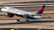 Delta Air Lines Boeing 757-232 (N652DL) at  Phoenix - Sky Harbor, United States