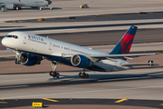Delta Air Lines Boeing 757-232 (N652DL) at  Phoenix - Sky Harbor, United States