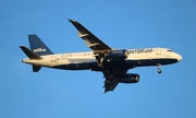 JetBlue Airways Airbus A320-232 (N652JB) at  Orlando - International (McCoy), United States