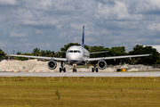 JetBlue Airways Airbus A320-232 (N653JB) at  Ft. Lauderdale - International, United States