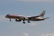 American Airlines Boeing 757-223 (N655AA) at  Miami - International, United States