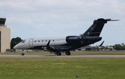 (Private) Embraer EMB-550 Legacy 500 (N655MC) at  Orlando - Executive, United States