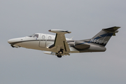 (Private) Eclipse EA550 (N656FP) at  Oshkosh - Wittman Regional, United States