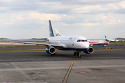 JetBlue Airways Airbus A320-232 (N657JB) at  Boston - Logan International, United States