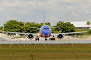 Southwest Airlines Boeing 737-3L9 (N657SW) at  Ft. Lauderdale - International, United States