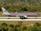 American Airlines Boeing 757-223 (N658AA) at  Punta Cana - International, Dominican Republic