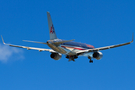 American Airlines Boeing 757-223 (N658AA) at  Philipsburg - Princess Juliana International, Netherland Antilles