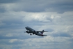 American Airlines Airbus A320-232 (N658AW) at  St. Louis - Lambert International, United States