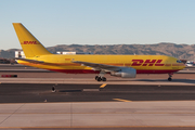 DHL (Atlas Air) Boeing 767-281(BDSF) (N658GT) at  Phoenix - Sky Harbor, United States