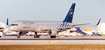 Delta Air Lines Boeing 757-232 (N659DL) at  Miami - International, United States