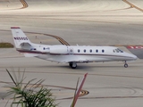 NetJets Cessna 560XL Citation Excel (N659QS) at  Ft. Lauderdale - International, United States