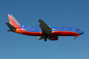 Southwest Airlines Boeing 737-301 (N659SW) at  Dallas - Love Field, United States