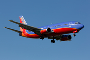 Southwest Airlines Boeing 737-301 (N659SW) at  Dallas - Love Field, United States