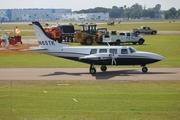 (Private) Piper Aerostar 601P (N65TK) at  Lakeland - Regional, United States