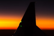 Alaska Airlines (Horizon) Embraer ERJ-175LR (ERJ-170-200LR) (N660QX) at  In Flight, United States