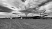 WFBN Wells Fargo Bank Northwest McDonnell Douglas DC-10-40 (N660VV) at  Marana - Pinal Air Park, United States