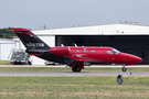 (Private) Cessna 510 Citation Mustang (N662BM) at  Dallas - Addison, United States