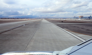 JetBlue Airways Airbus A320-232 (N663JB) at  Las Vegas - Harry Reid International, United States