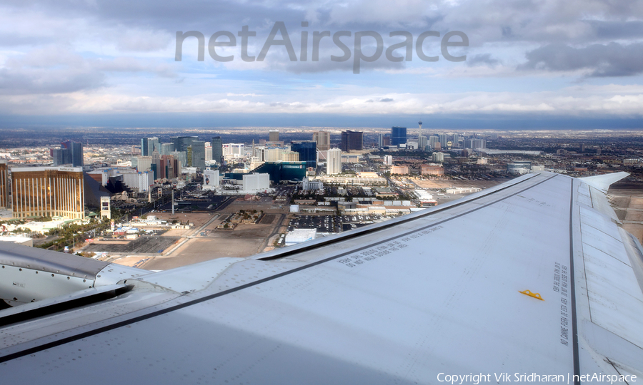 JetBlue Airways Airbus A320-232 (N663JB) | Photo 137110