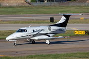 (Private) Embraer EMB-500 Phenom 100 (N665AS) at  Dallas - Love Field, United States